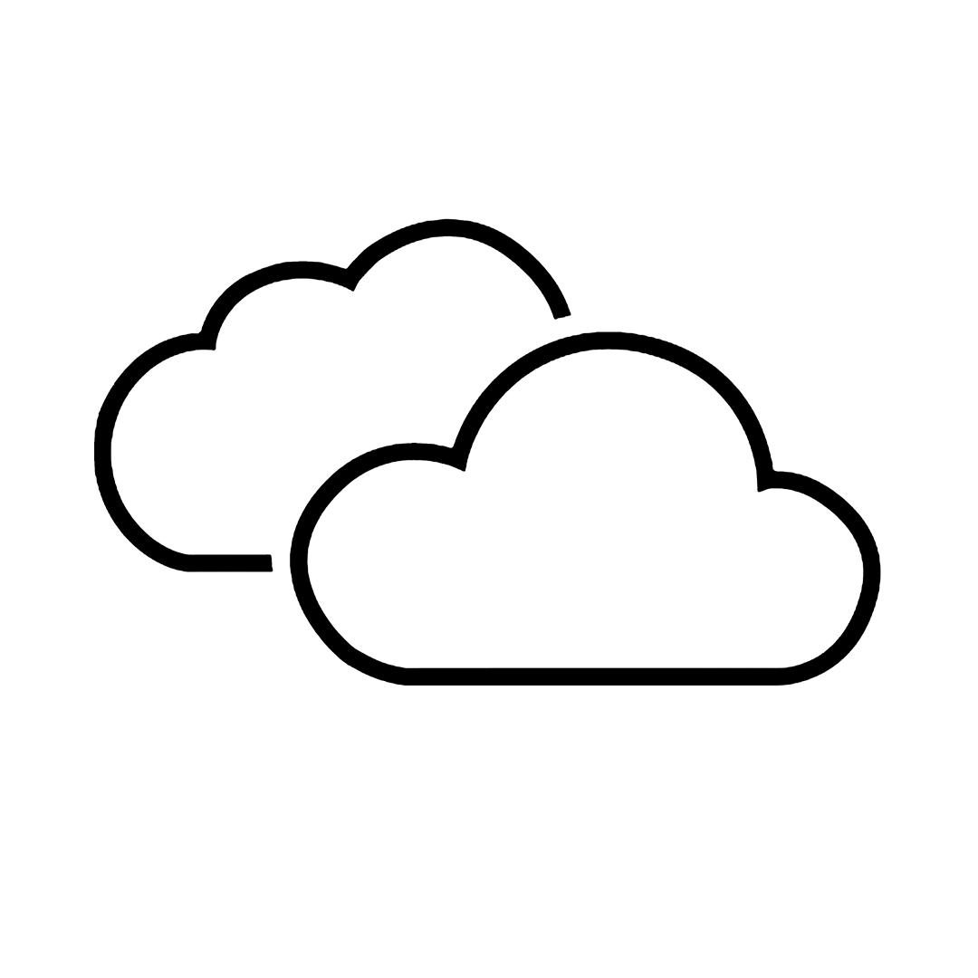 Soft Cloud Favicon_Black_1080x1080.png__PID:9f97c510-6cb0-40e6-b0b3-be6108d1f01d